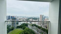 One Pearl Bank (D3), Apartment #623096731